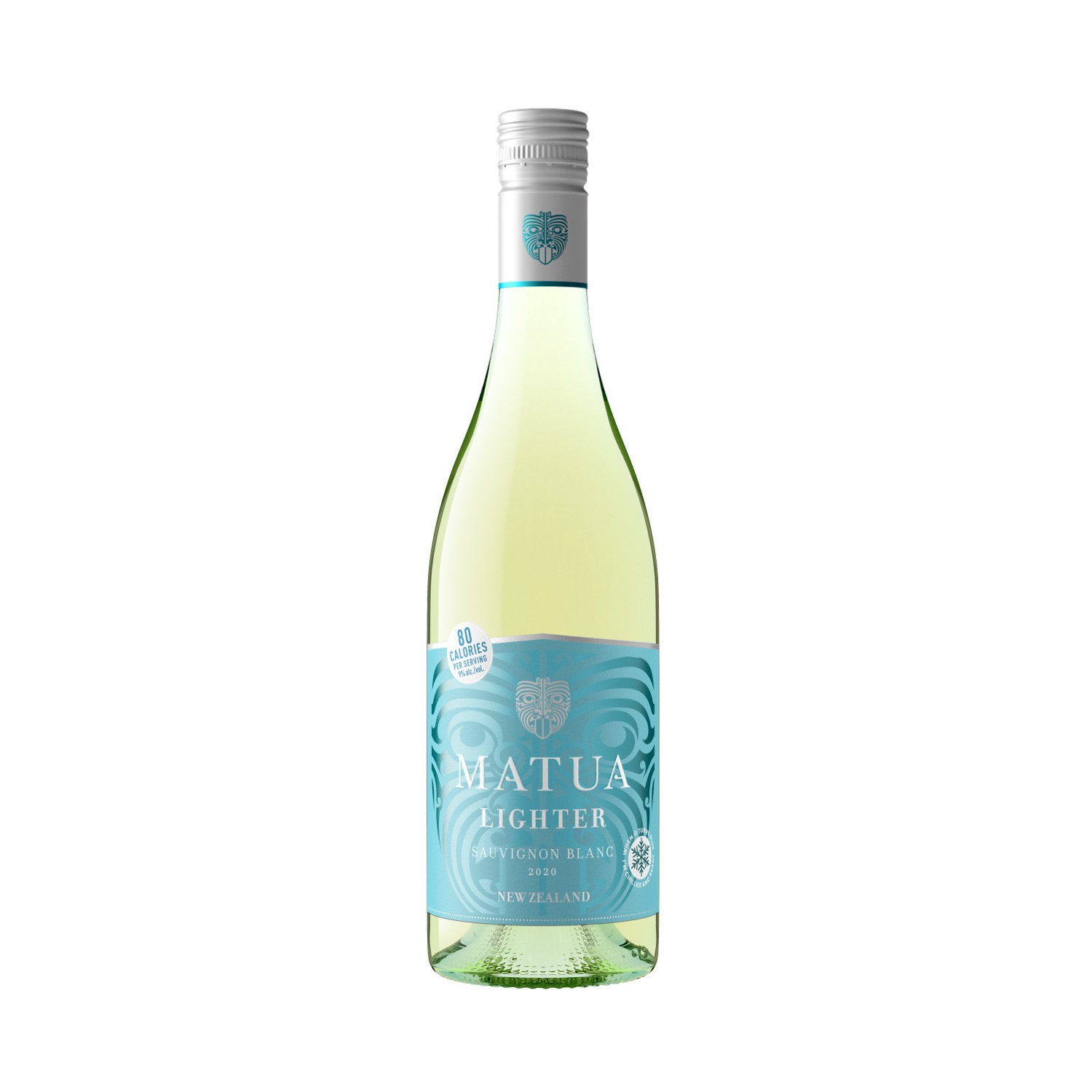 MATUA MARL SAUV BL