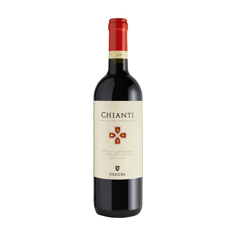 CECCHI CHIANTI