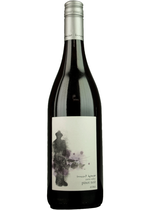INNOCENT BYSTANDER PINOT