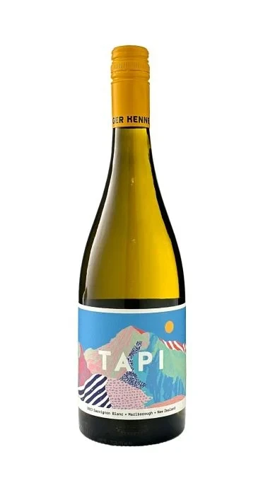 TAPI SAUV BLANC MARL 750