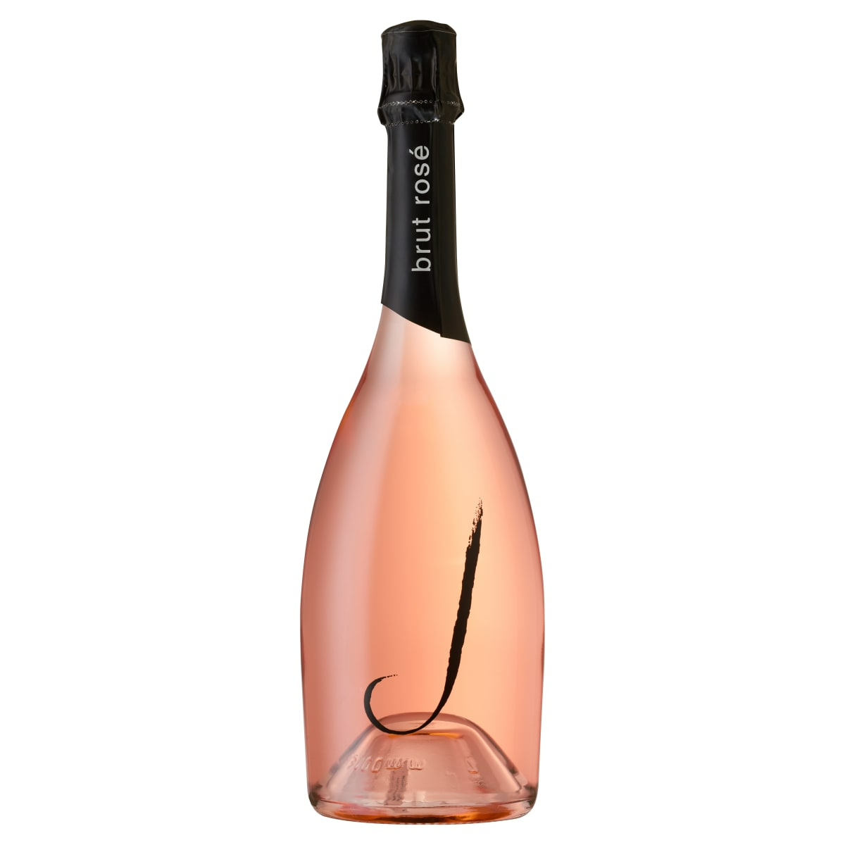 J BRUT ROSE