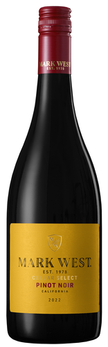 MARK WEST PINOT NOIR
