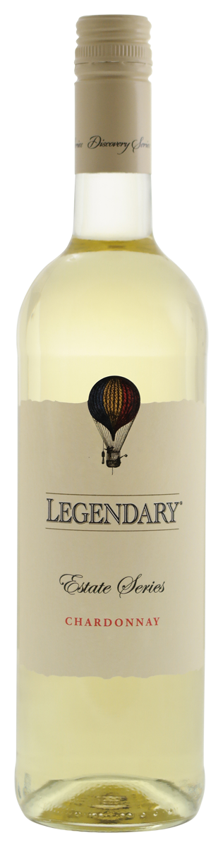 LEGENDARY CHARDONNAY 1.5