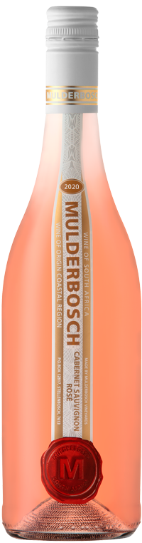 MULDERBOSCH ROSE