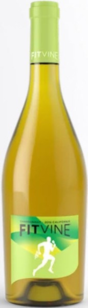 FIT VINE CHARD
