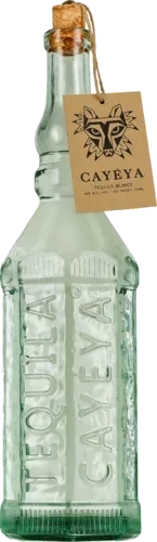 CAYEYA BLANCO 750