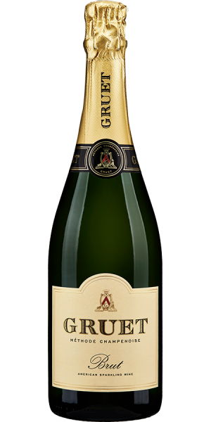 GRUET BRUT
