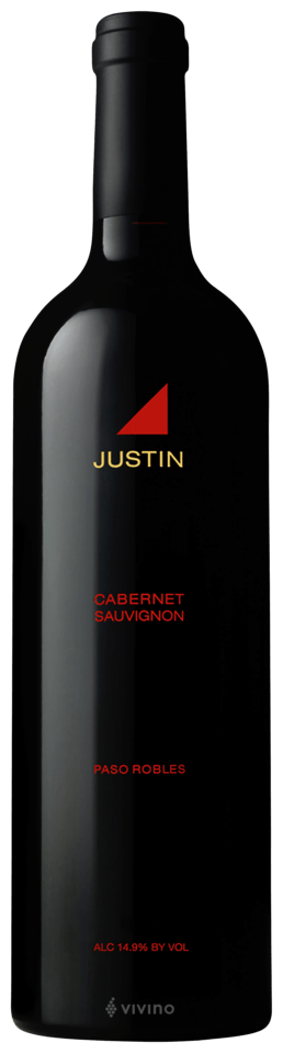 JUSTIN CAB