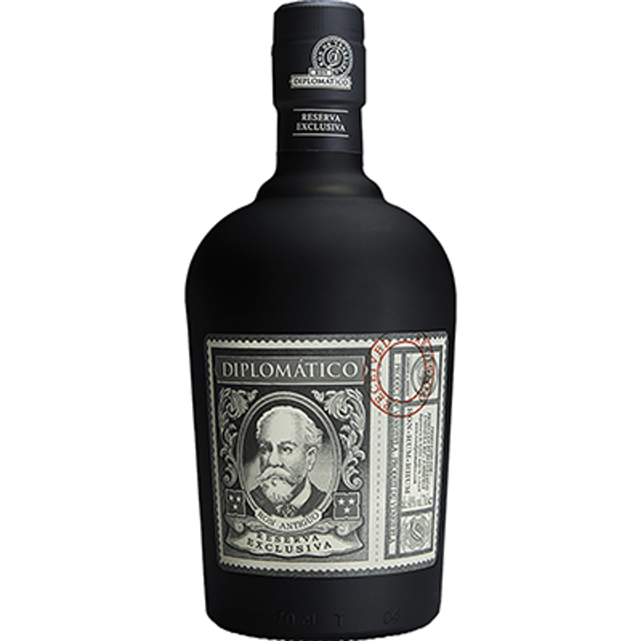 DIPLOMATICO RESERVA 750