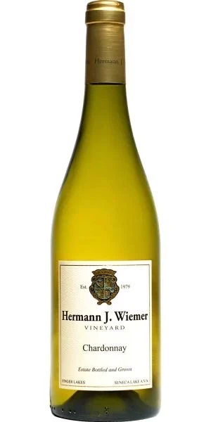 WIEMER CHARDONNAY