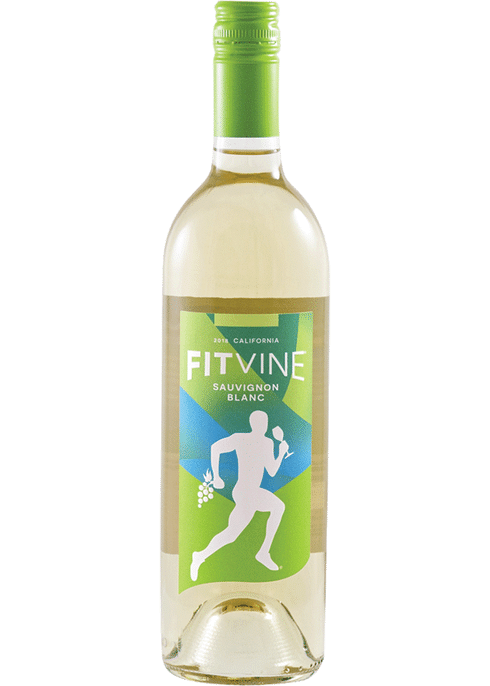 FIT VINE SVN BL
