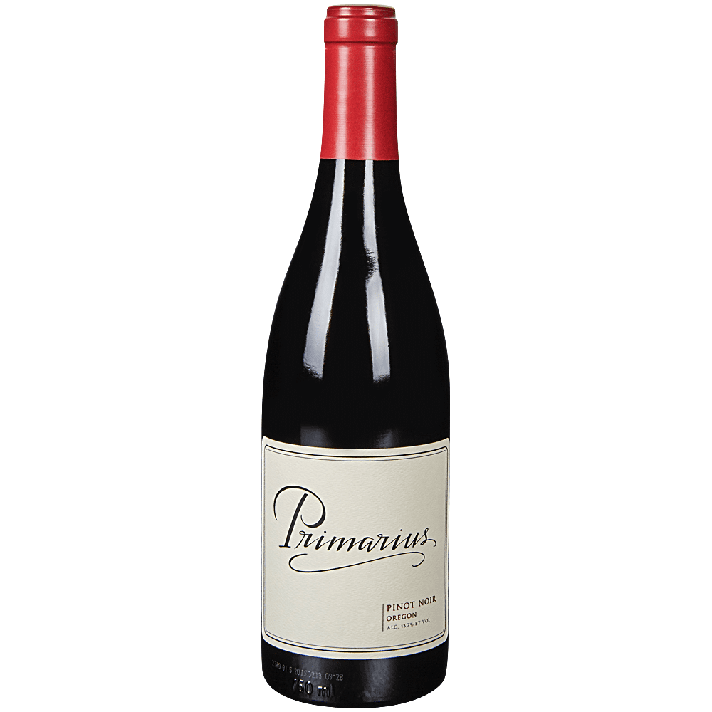 PRIMARIUS PINOT NOIR