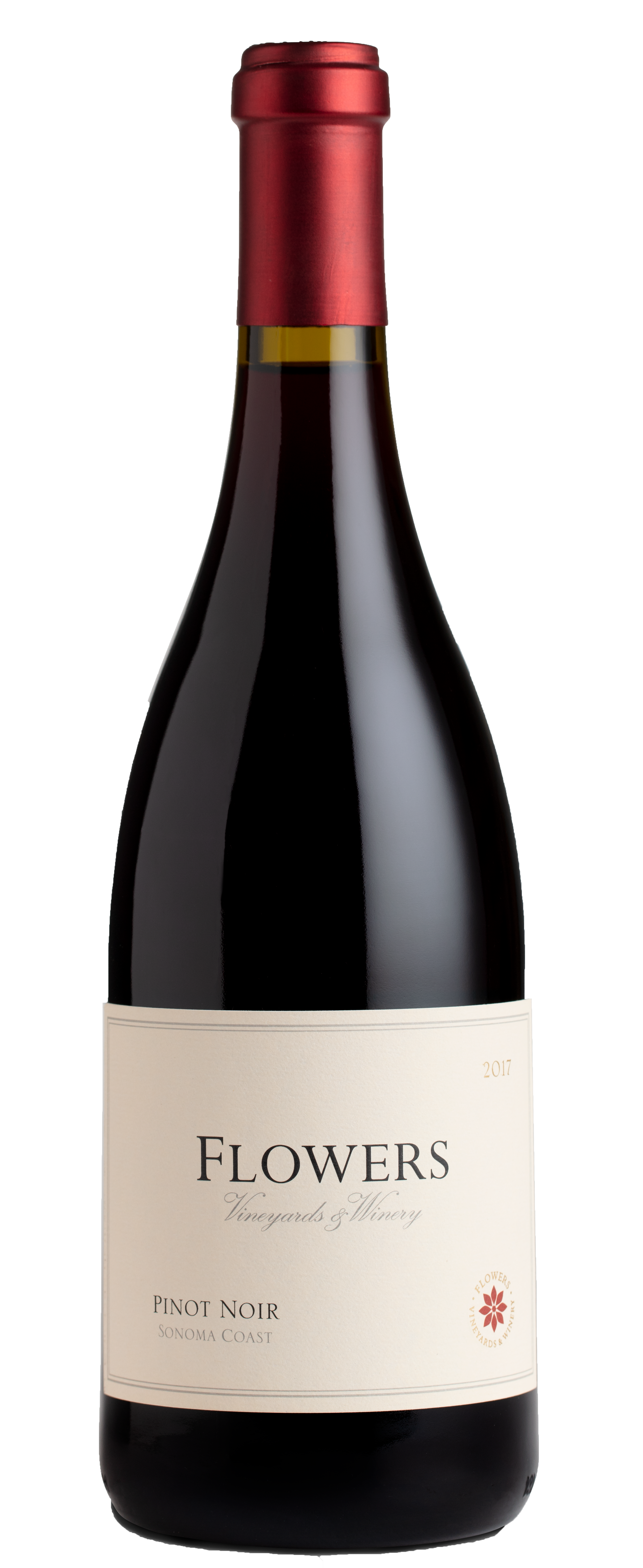 Flowers Pinot Noir