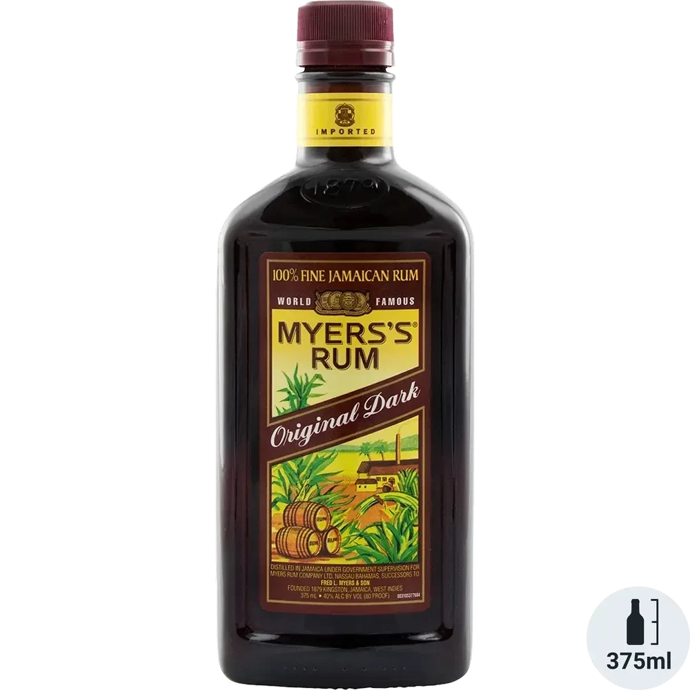 MYERS 375