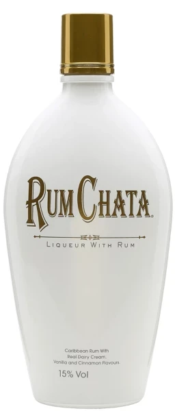 RUMCHATA L