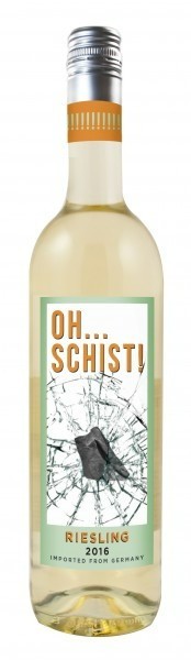 OH SCHIST RIESLING