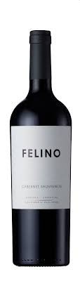 FELINO CAB