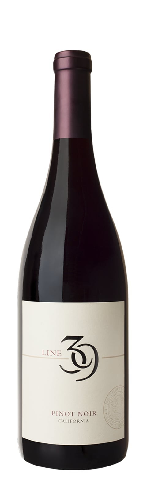 LINE 39 PINOT NOIR
