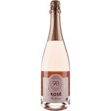90+ CELLARS SPRK ROSE NA