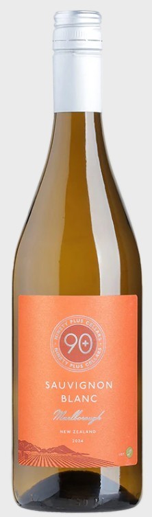 90+ CELLARS SVN BL MARL 1.5