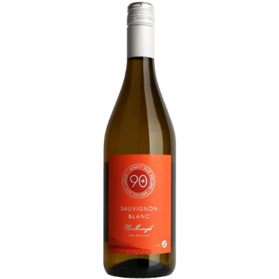 90+ CELLARS SVN BL MARL