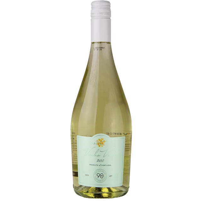 90+ CELLARS VINHO VERDE 750