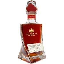 ADICTIVO EXTRA ANEJO 750