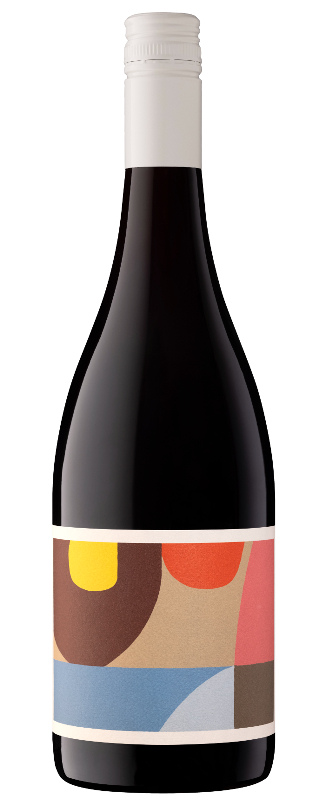 ALKINA GRENACHE