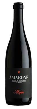 ALLEGRINI AMARONE