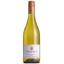 AMISFIELD SAUV BLANC 750