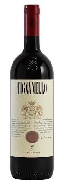 ANTINORI TIGNANELLO