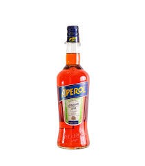 APEROL L