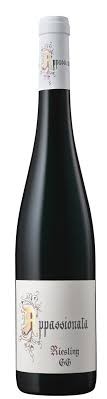 APPASSIONATA RIESLING