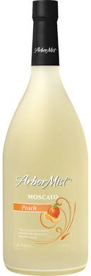ARB PEACH MOSCATO 15