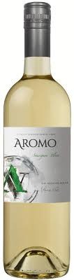 AROMO SAUV BLANC 750