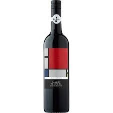 ART OF WINE COMPOSITION II