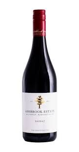 ASHBROOK EST SHIRAZ