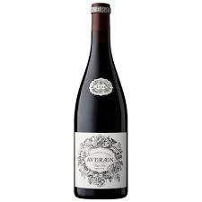 AVERAEN PINOT NOIR