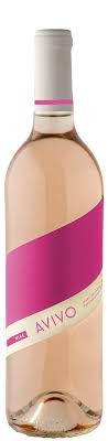 AVIVO ROSE