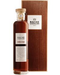 BACHE GABRIELSON KORS 750ML