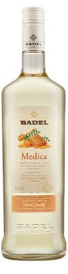BADEL MEDICA HONEY L