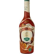 BAILEYS COFFEE TOFFEE 750