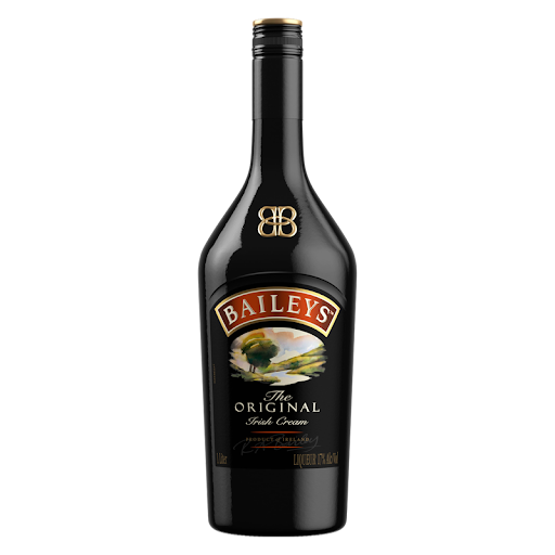 BAILEYS LTR