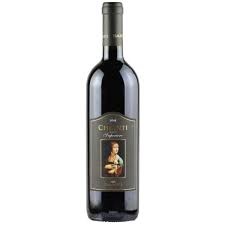 BANFI CHIANTI SUPERIORE