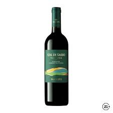 BANFI COL DI SASSO TOSCANA