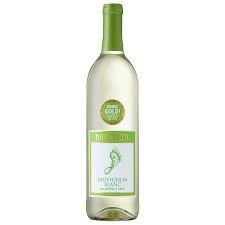 BAREFOOT SBLANC 3L