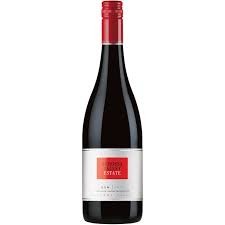 BAROSSA VLY ESTATE GSM