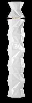 BELVEDERE 10 VDK 750ML