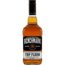 BENCHMARK TOP FLOOR 750