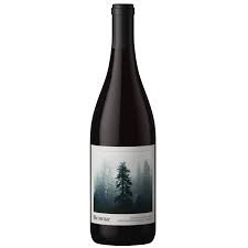 BENMAR INTO THE FOG PINOT